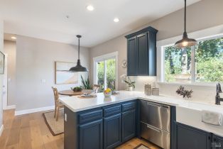 Single Family Residence,  Nicholas court, Napa, CA 94558 - 18