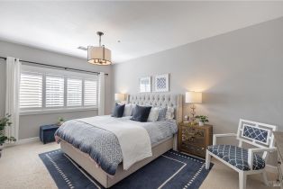 Single Family Residence,  Nicholas court, Napa, CA 94558 - 28