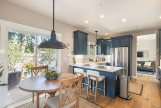 Single Family Residence,  Nicholas court, Napa, CA 94558 - 2
