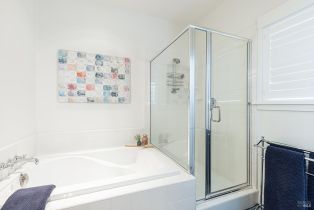 Single Family Residence,  Nicholas court, Napa, CA 94558 - 34