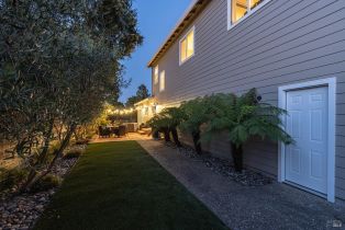 Single Family Residence,  Nicholas court, Napa, CA 94558 - 55