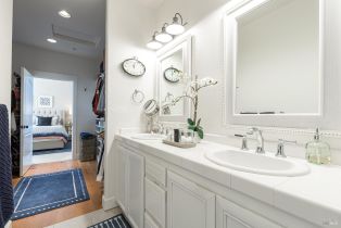 Single Family Residence,  Nicholas court, Napa, CA 94558 - 32