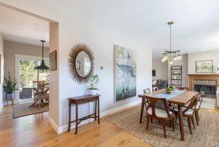 Single Family Residence,  Nicholas court, Napa, CA 94558 - 13