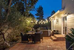 Single Family Residence,  Nicholas court, Napa, CA 94558 - 20