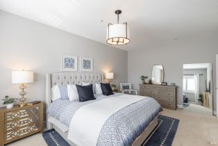 Single Family Residence,  Nicholas court, Napa, CA 94558 - 29