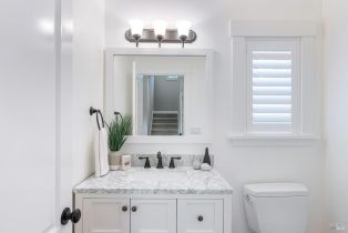 Single Family Residence,  Nicholas court, Napa, CA 94558 - 19