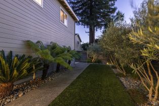 Single Family Residence,  Nicholas court, Napa, CA 94558 - 53