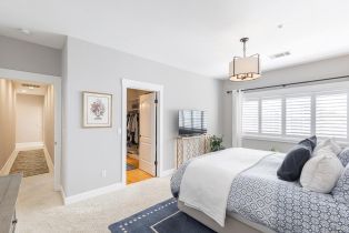 Single Family Residence,  Nicholas court, Napa, CA 94558 - 35