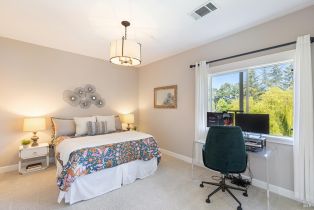 Single Family Residence,  Nicholas court, Napa, CA 94558 - 41