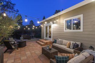 Single Family Residence,  Nicholas court, Napa, CA 94558 - 21