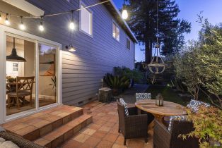 Single Family Residence,  Nicholas court, Napa, CA 94558 - 51