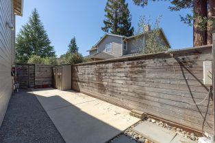 Single Family Residence,  Nicholas court, Napa, CA 94558 - 46