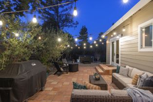 Single Family Residence,  Nicholas court, Napa, CA 94558 - 50