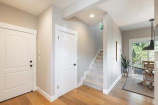 Single Family Residence,  Nicholas court, Napa, CA 94558 - 27