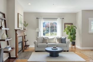 Single Family Residence,  Nicholas court, Napa, CA 94558 - 14