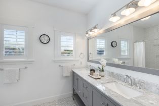 Single Family Residence,  Nicholas court, Napa, CA 94558 - 39