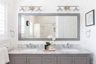 Single Family Residence,  Nicholas court, Napa, CA 94558 - 38