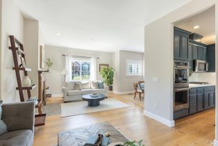 Single Family Residence,  Nicholas court, Napa, CA 94558 - 16
