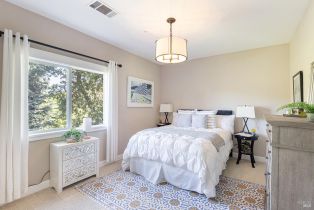 Single Family Residence,  Nicholas court, Napa, CA 94558 - 37