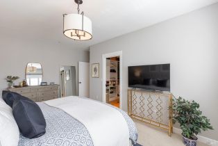 Single Family Residence,  Nicholas court, Napa, CA 94558 - 30