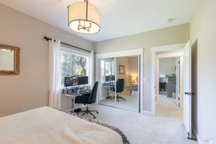 Single Family Residence,  Nicholas court, Napa, CA 94558 - 42