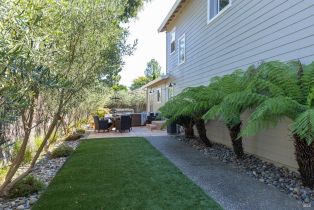 Single Family Residence,  Nicholas court, Napa, CA 94558 - 24