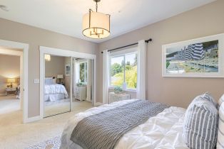 Single Family Residence,  Nicholas court, Napa, CA 94558 - 36