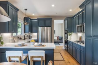 Single Family Residence,  Nicholas court, Napa, CA 94558 - 3