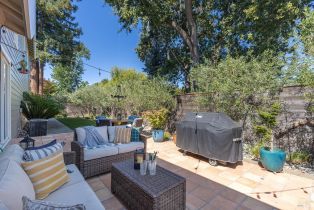 Single Family Residence,  Nicholas court, Napa, CA 94558 - 61