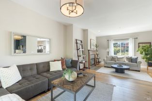 Single Family Residence,  Nicholas court, Napa, CA 94558 - 15