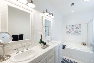 Single Family Residence,  Nicholas court, Napa, CA 94558 - 33