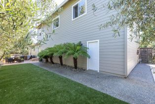 Single Family Residence,  Nicholas court, Napa, CA 94558 - 23