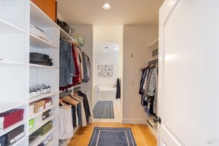 Single Family Residence,  Nicholas court, Napa, CA 94558 - 31