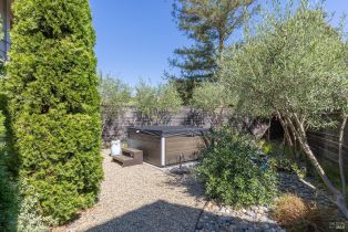 Single Family Residence,  Nicholas court, Napa, CA 94558 - 22
