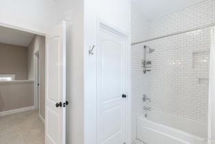 Single Family Residence,  Nicholas court, Napa, CA 94558 - 40