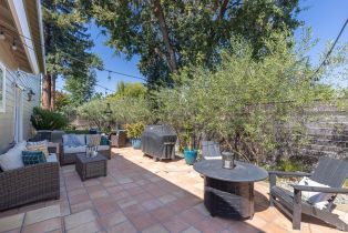 Single Family Residence,  Nicholas court, Napa, CA 94558 - 25