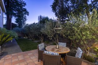 Single Family Residence,  Nicholas court, Napa, CA 94558 - 52