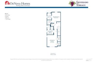 Condominium,  Grant street, Calistoga, CA 94515 - 4