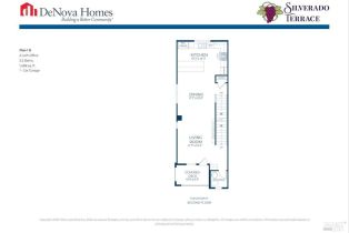 Condominium,  Grant street, Calistoga, CA 94515 - 3