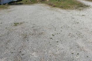 Residential Acreage,  Woodbourne place, Santa Rosa, CA 95403 - 5