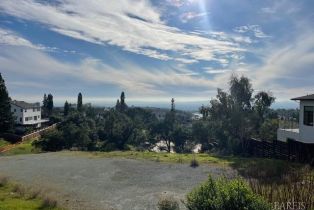 Residential Acreage,  Woodbourne place, Santa Rosa, CA 95403 - 2