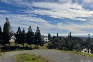 Residential Acreage,  Woodbourne place, Santa Rosa, CA 95403 - 3