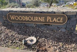 Land, 3732 Woodbourne Pl, Santa Rosa, CA  Santa Rosa, CA 95403