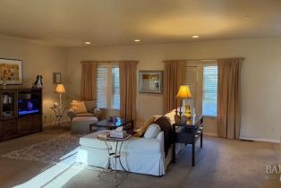 Residential Income, 532 Studley street, Sonoma, CA 95476 - 9