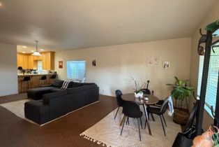 Residential Income, 532 Studley street, Sonoma, CA 95476 - 29