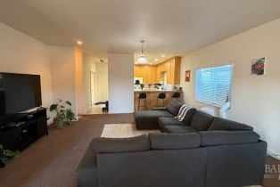 Residential Income, 532 Studley street, Sonoma, CA 95476 - 30