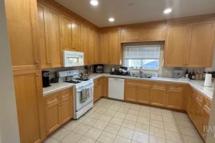 Residential Income, 532 Studley street, Sonoma, CA 95476 - 33