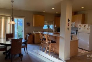 Residential Income, 532 Studley street, Sonoma, CA 95476 - 7