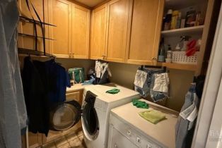 Residential Income, 532 Studley street, Sonoma, CA 95476 - 22