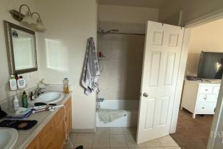 Residential Income, 532 Studley street, Sonoma, CA 95476 - 38